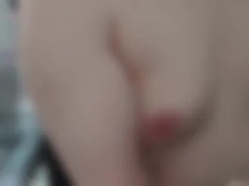 trixievibequeen photo 2