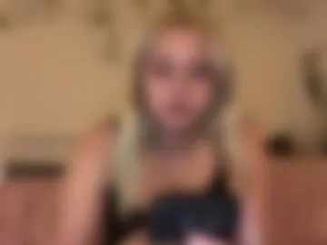 trixilee24 webcam preview
