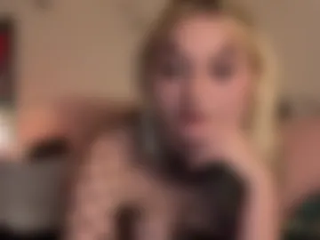 trixilee24 webcam preview