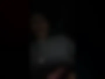 trixkolder photo 2