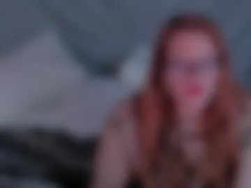 trixstarchik999 live webcam preview