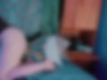 trixstarchik999 webcam preview