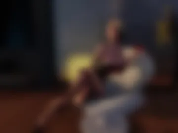 trixxie_3dx webcam preview