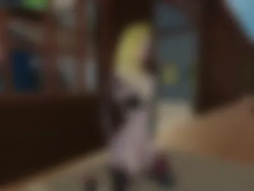 trixxie_3dx live webcam preview