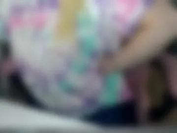trixxxiemaam live webcam preview