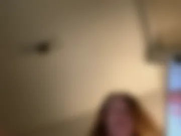 trixxxii live webcam preview