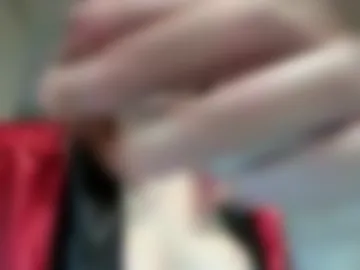 trixy79100 live webcam preview