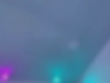 trixy_and_jthiago webcam preview