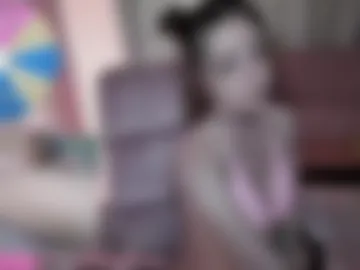 trixyrose webcam preview