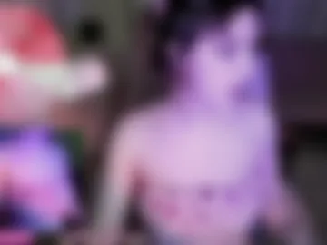 trixyrose webcam preview