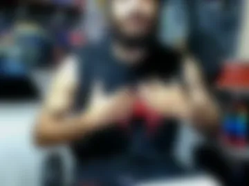 trizquelmen photo 8