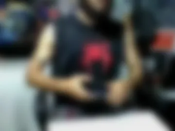 trizquelmen photo 5
