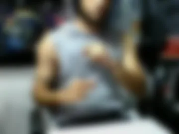trizquelmen live webcam preview