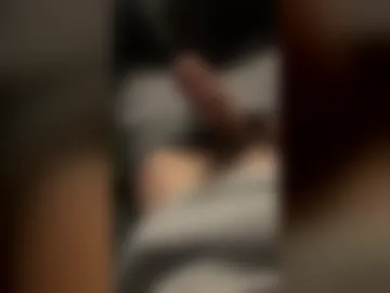 trizzydangles live webcam preview