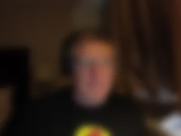 trkdrvr4you photo 4