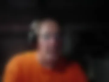 trkdrvr4you photo 3