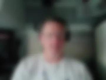 trkdrvr4you live webcam preview