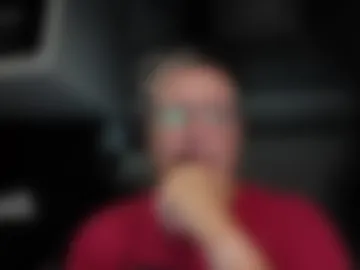 trkdrvr4you live webcam preview