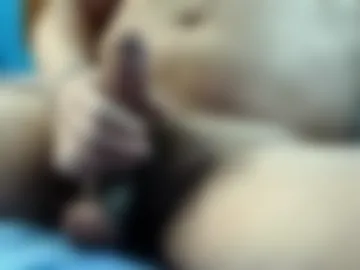 trnsaddict1975 live webcam preview