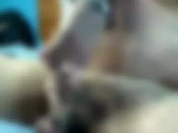 trnsaddict1975 live webcam preview