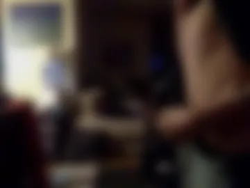 troal93 live webcam preview
