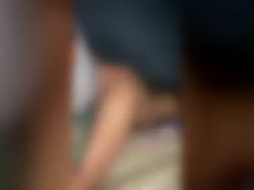 trochez976 live webcam preview