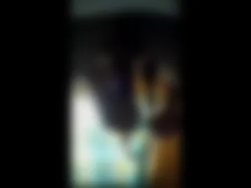 trollsan2 photo 6