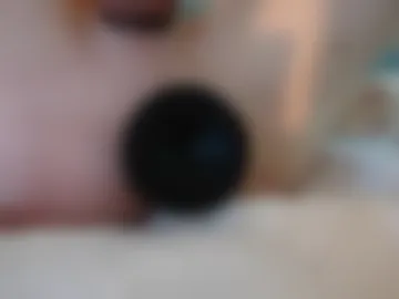 trolly_83 live webcam preview
