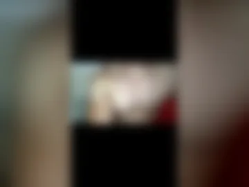troncq photo 7