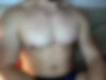 troncq webcam preview