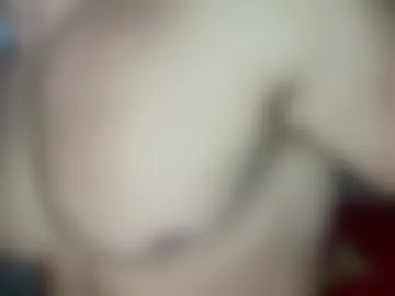 troncq photo 6