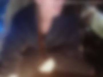 trooper0690 webcam preview