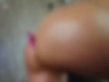 trophy_milf photo 7