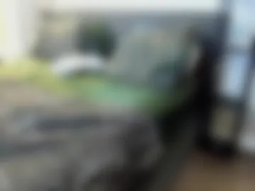trophytroy webcam preview