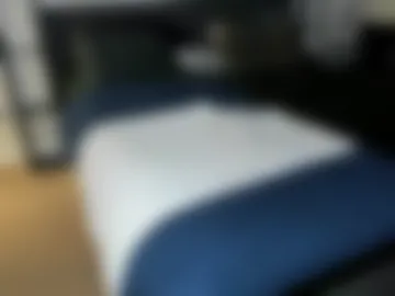trophytroy live webcam preview