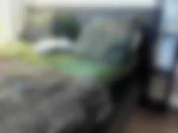 trophytroy live webcam preview
