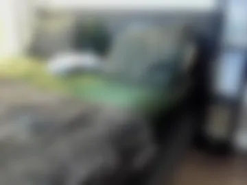 trophytroy live webcam preview