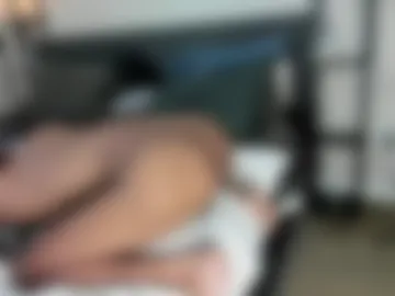 trophytroy webcam preview