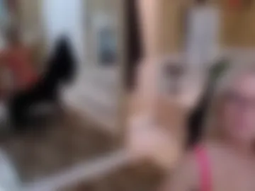 trophywifey webcam preview