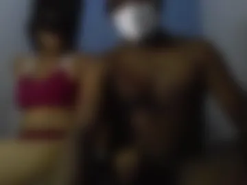 tropicalduosl live webcam preview