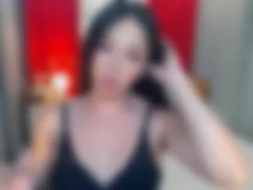 tropicalhottop photo 6