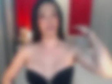 tropicalhottop photo 8