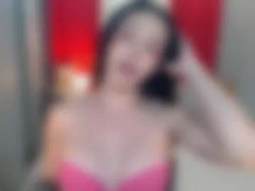 tropicalhottop photo 6