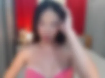 tropicalhottop photo 2