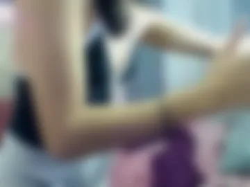 tropicalmuse photo 6