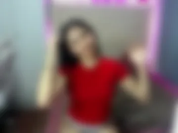 tropicalmuse photo 2