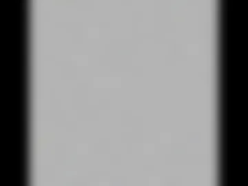 tropicaltwosome live webcam preview