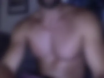 tropiclikeitshot webcam preview