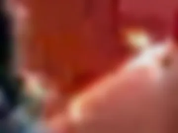 tropppel888 live webcam preview