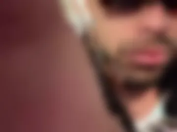 tropppel888 live webcam preview